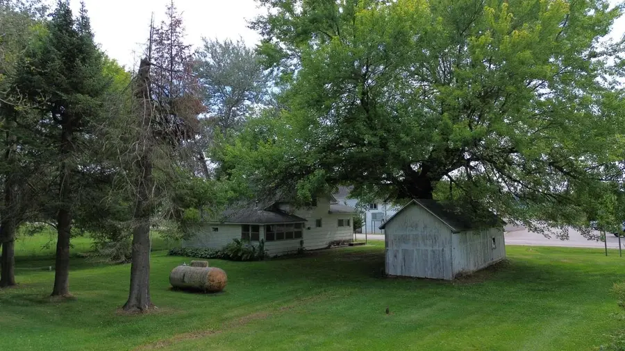 31770 County Road A, Clifton, WI 51648 - #3