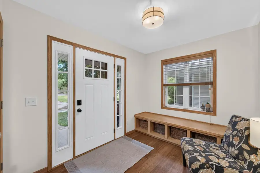 1657 Okeeffe Avenue, Sun Prairie, WI 53590 - #3