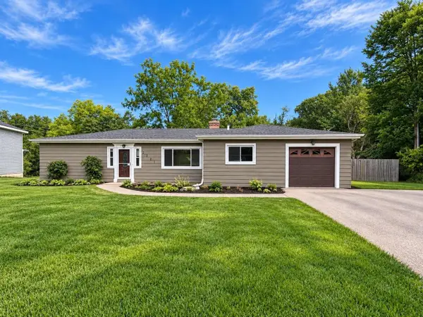 2221 E Ridge Road, Beloit, WI 53511
