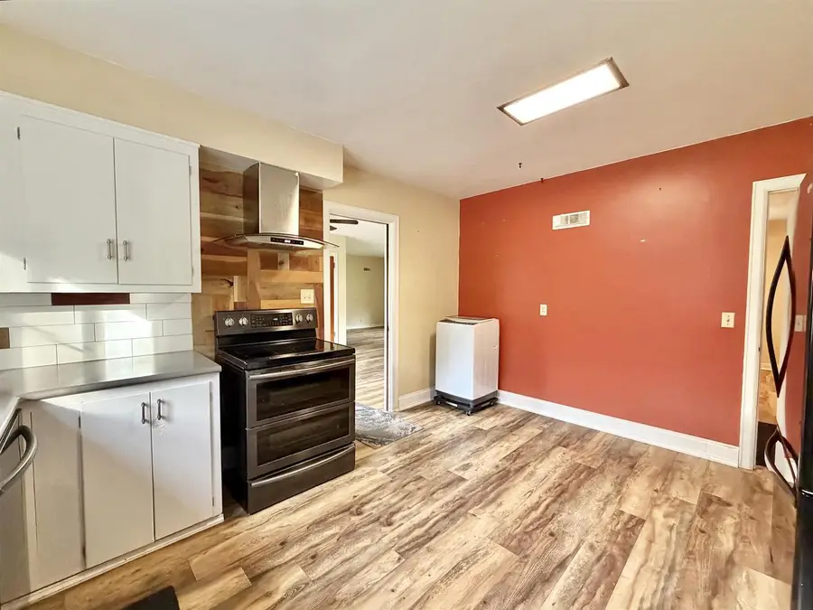 2221 E Ridge Road, Beloit, WI 53511 - #2