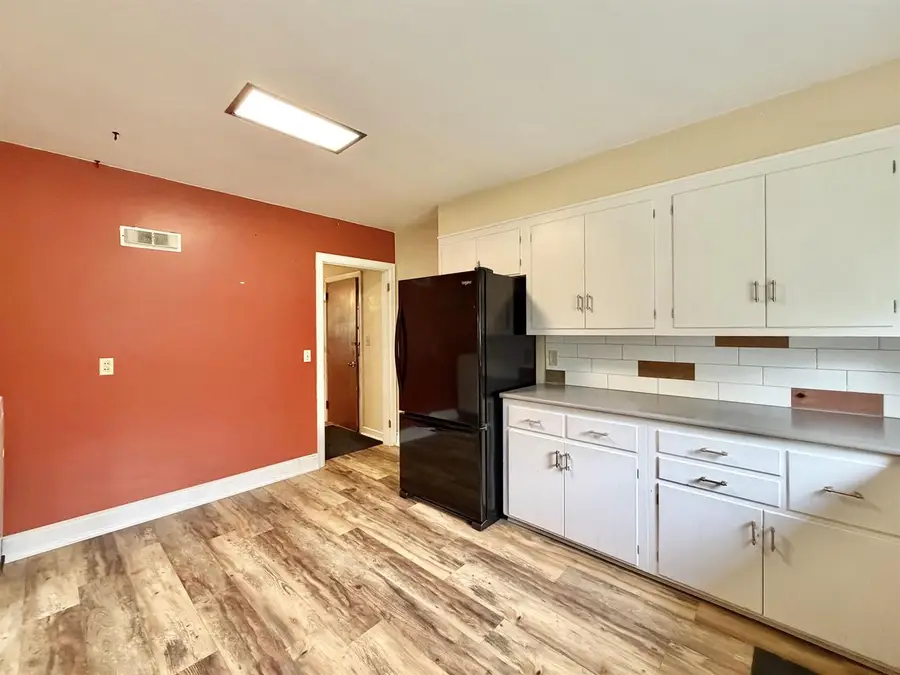 2221 E Ridge Road, Beloit, WI 53511 - #3