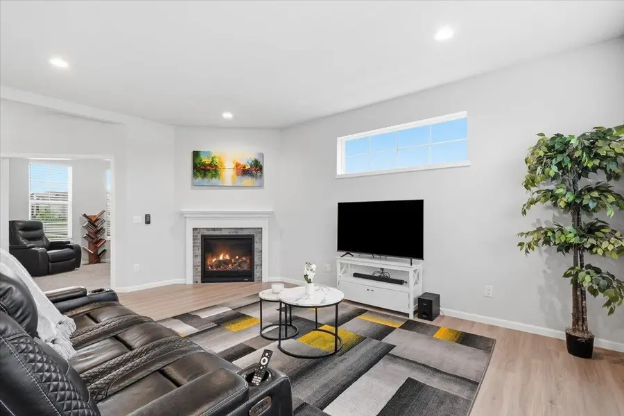 501 Fox Den Drive, Waunakee, WI 53597 - #3
