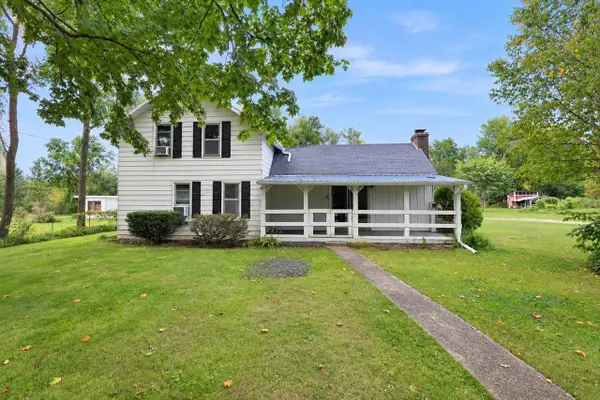 8514 W Highway 81, Beloit, WI 53511