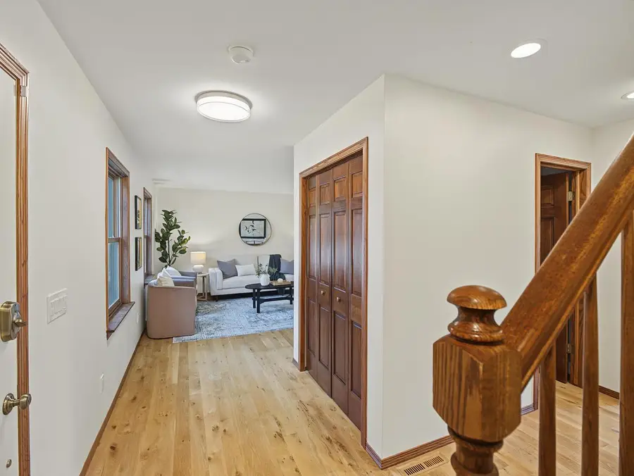 525 Harvest Lane, Verona, WI 53593 - #3