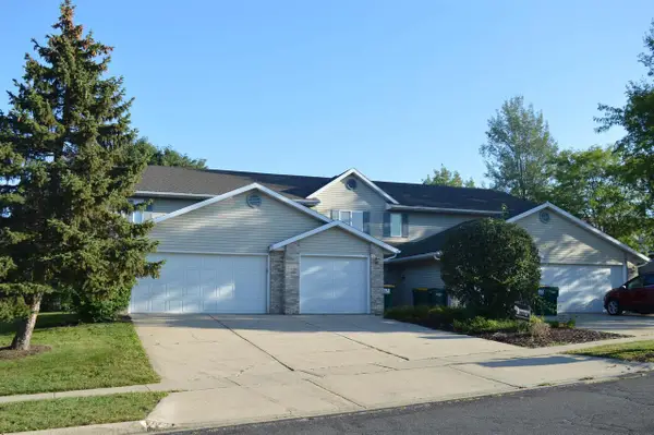 201-207 School Road, Cottage Grove, WI 53527