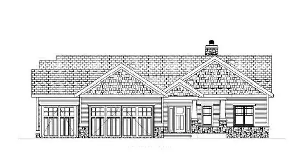 1556 Meister Lane, Waunakee, WI 53597