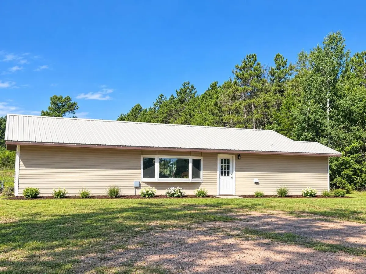 1053 Highway 13, Arkdale, WI 54613 - #1