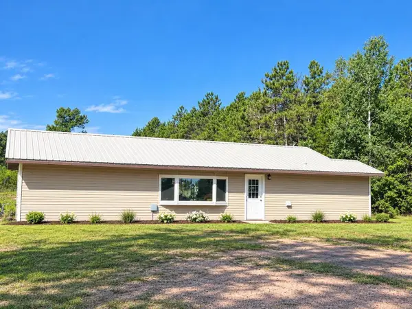1053 Highway 13, Arkdale, WI 54613