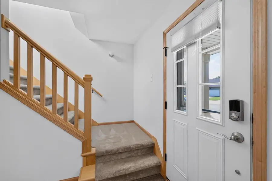 7722 Crawling Stone Road, Madison, WI 53719 - #3