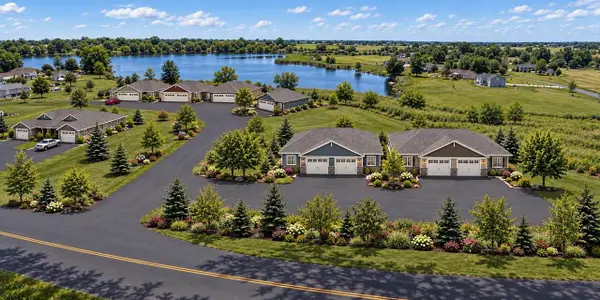 W9469 County Road D #3, Beaver Dam, WI 53916