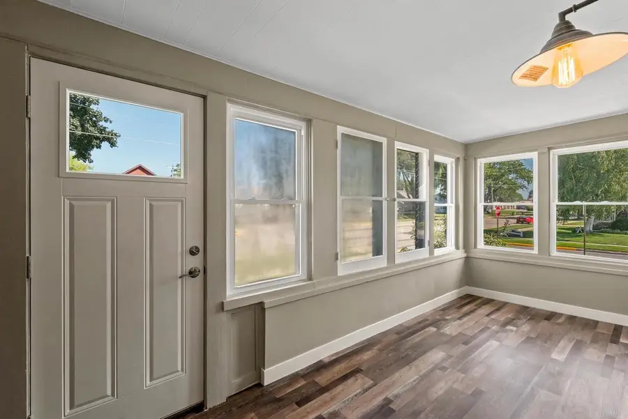 159 Gould Street, Beaver Dam, WI 53916 - #3
