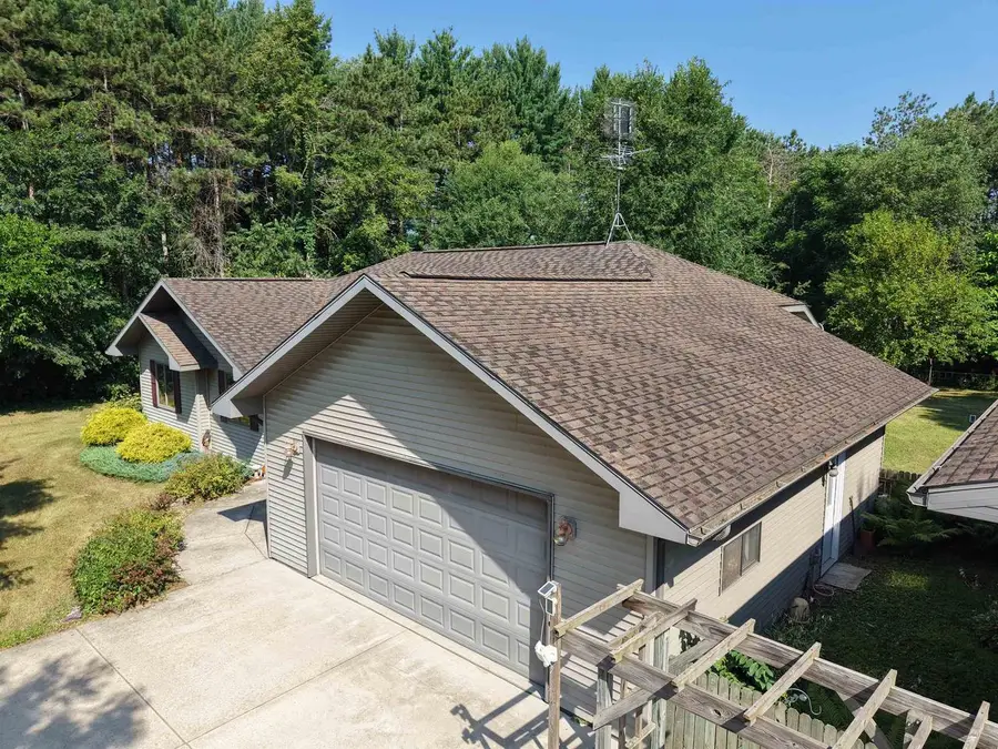 301 Carbil Road, Muscoda, WI 53573 - #2