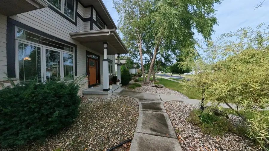 4361 Wren Court, Windsor, WI 53598 - #3