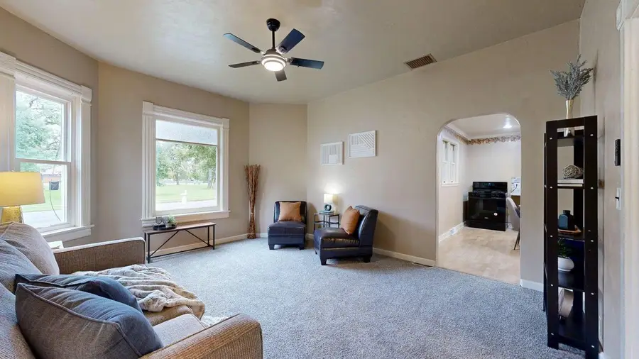 625 Grove Street, Fort Atkinson, WI 53538 - #3