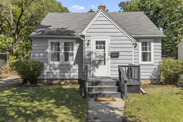 1537 Copeland Avenue, Beloit, WI 53511
