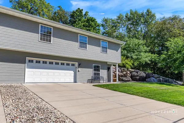 519 Vine Street, Baraboo, WI 53913