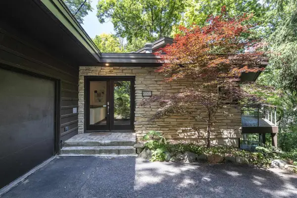 6002 Hammersley Road, Madison, WI 53711