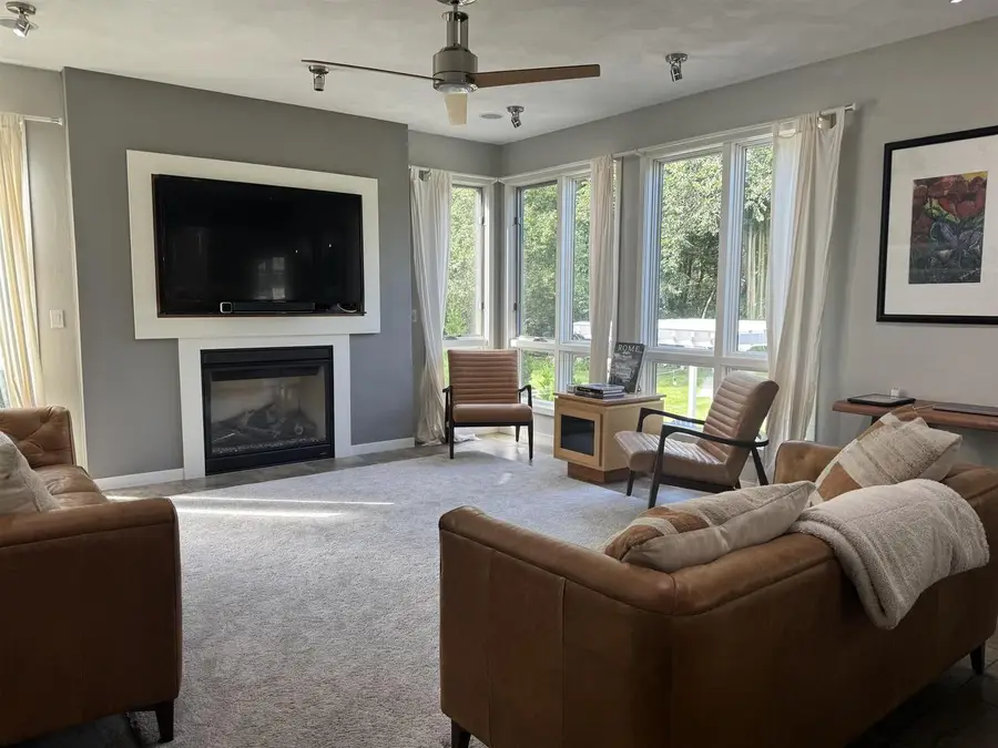 4101 Castlemoor Drive, Janesville, WI 53546 - #3