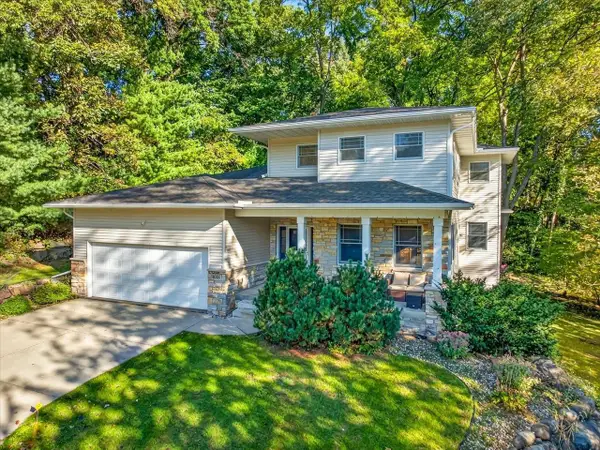 1018 Tamarack Way, Verona, WI 53593