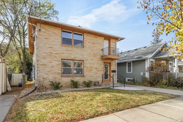 664 Sprague Street, Madison, WI 53711