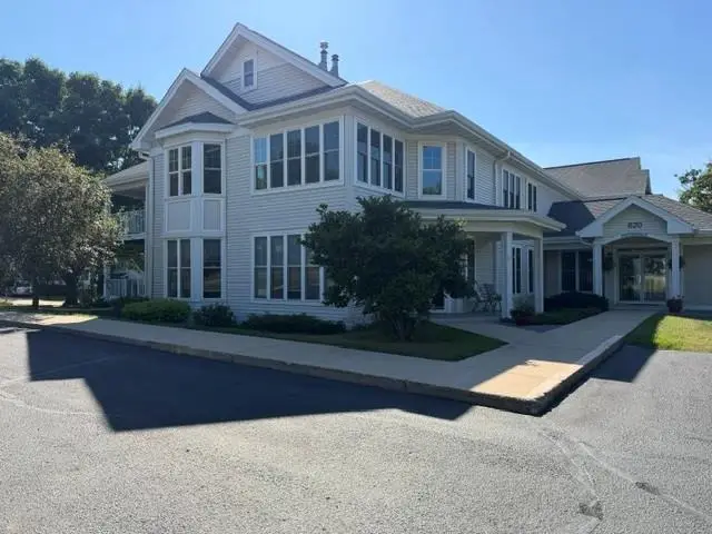 620 Cedar Street #206, Richland Center, WI 53581 - #2