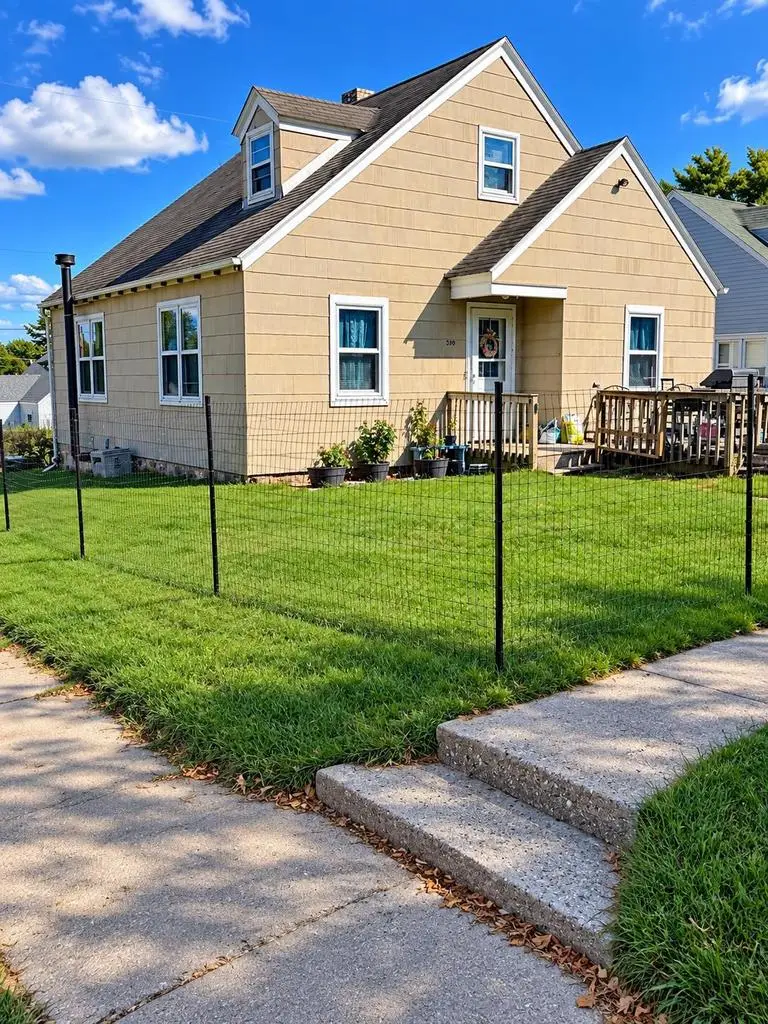 309 E Milwaukee Street Street, Tomah, WI 54660 - #1