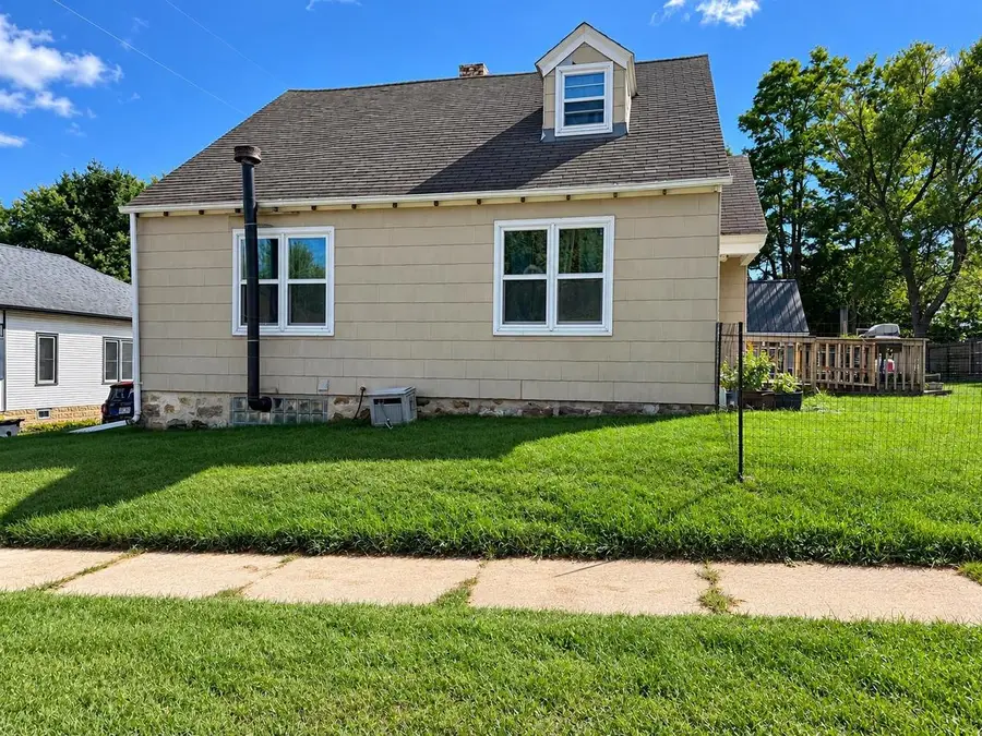 309 E Milwaukee Street Street, Tomah, WI 54660 - #3