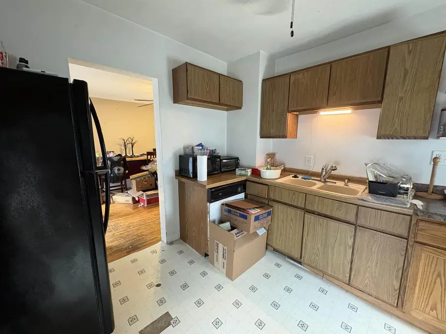 864 Glen Street, Janesville, WI 53545 - #2