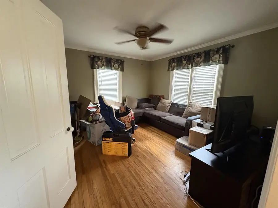 864 Glen Street, Janesville, WI 53545 - #3