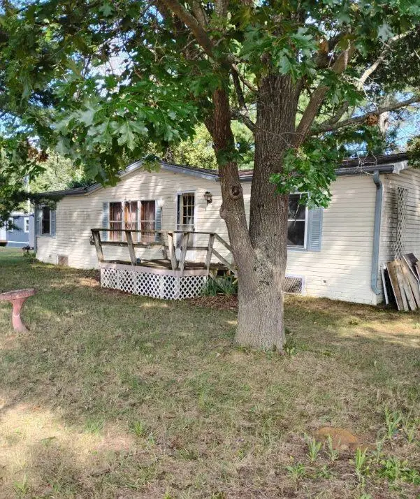 1890 Eagle Drive, Friendship, WI 53934 - #1