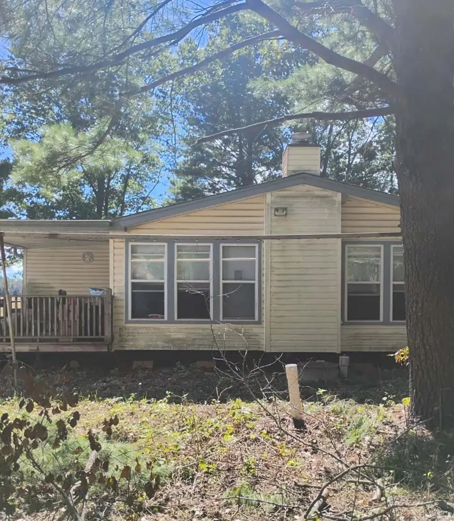 1890 Eagle Drive, Friendship, WI 53934 - #2