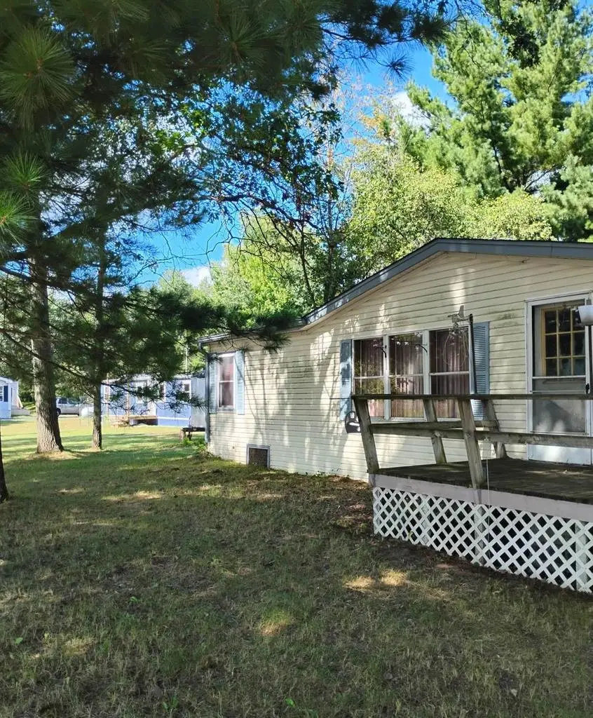 1890 Eagle Drive, Friendship, WI 53934 - #3
