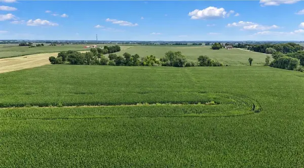25 acres Vinburn Road, Sun Prairie, WI 53590