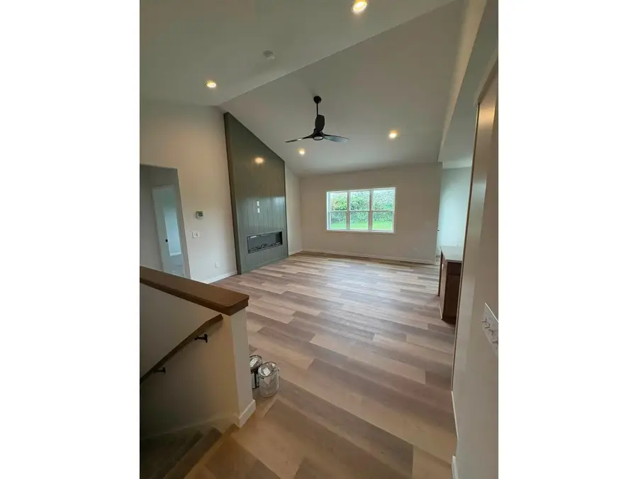 1127 Parkview Street, Cottage Grove, WI 53527 - #3