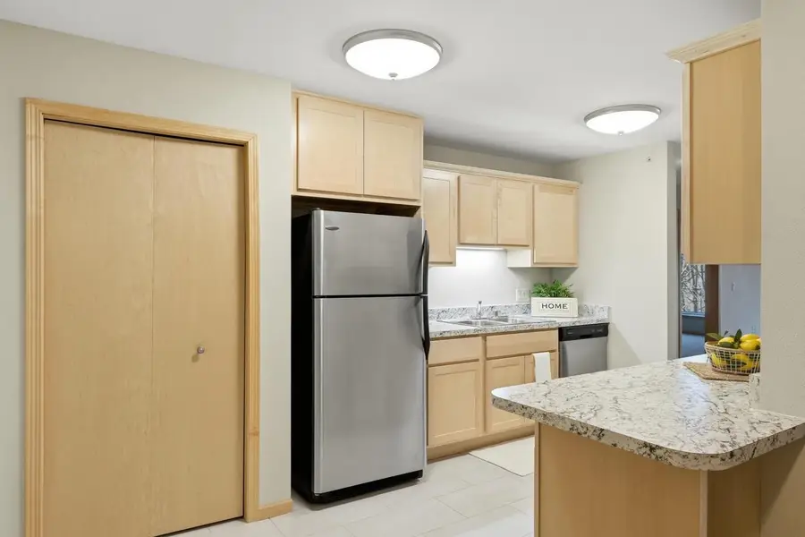 8206 Starr Grass Drive #204, Madison, WI 53719 - #3