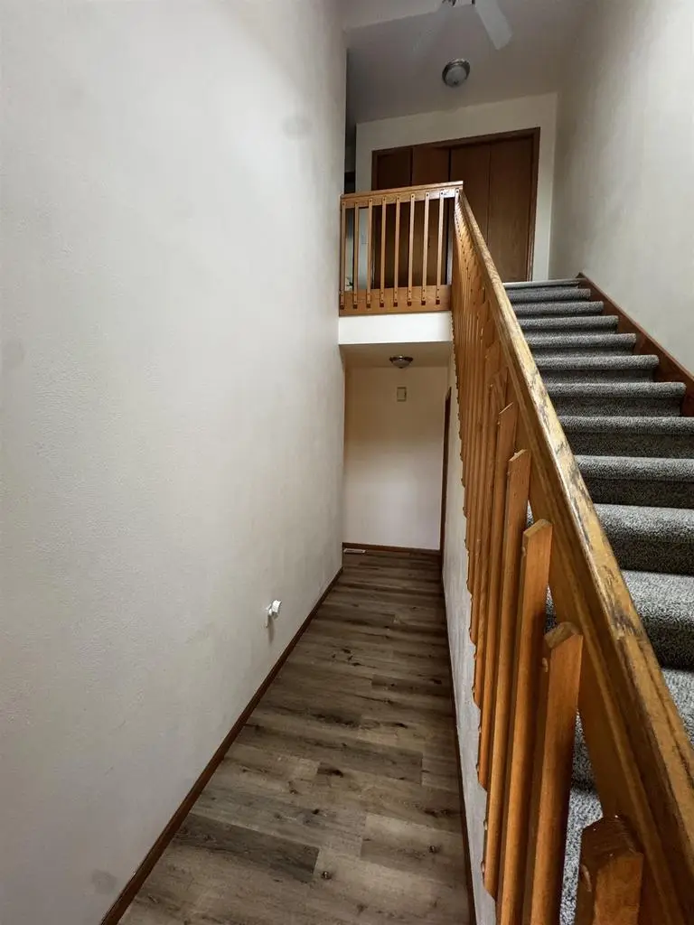 326 Alpine Meadows Circle, Oregon, WI 53575 - #2