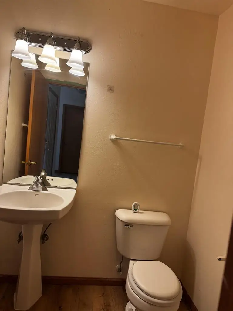326 Alpine Meadows Circle, Oregon, WI 53575 - #3