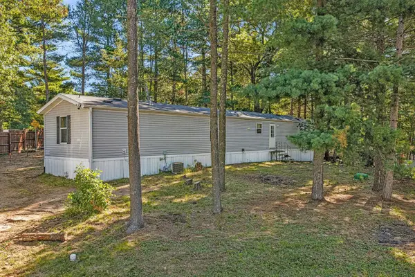 2114 Maple Street, Friendship, WI 53934