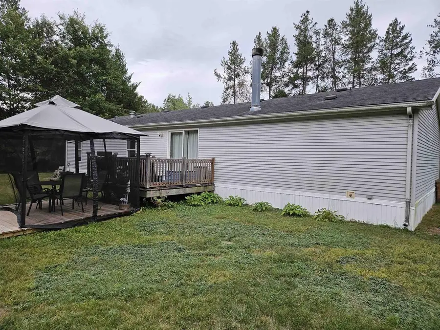W5730 N Partridge Drive, New Lisbon, WI 53950 - #3