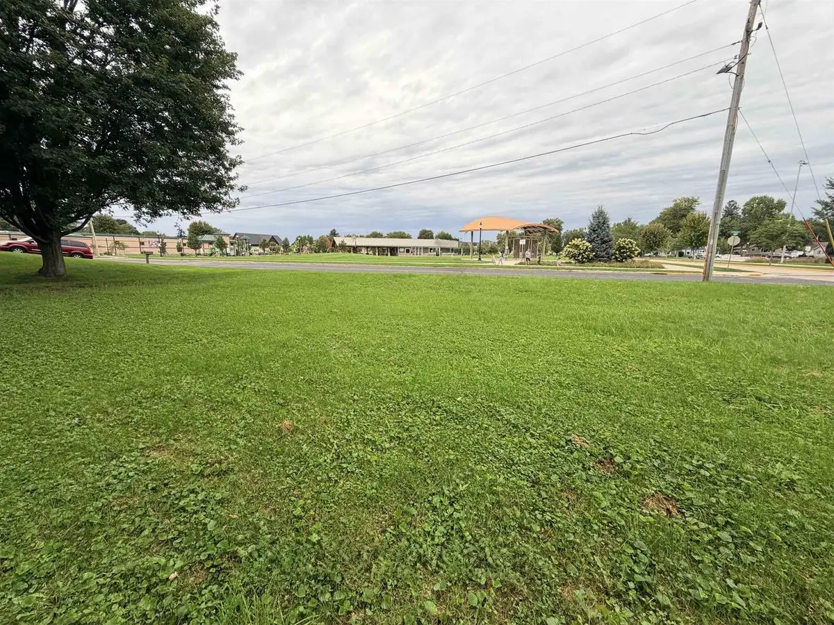 325 Jefferson Street, Deforest, WI 53532 - #1