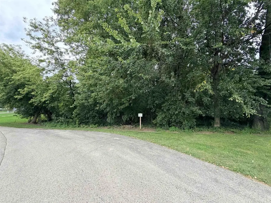 325 Jefferson Street, Deforest, WI 53532 - #2