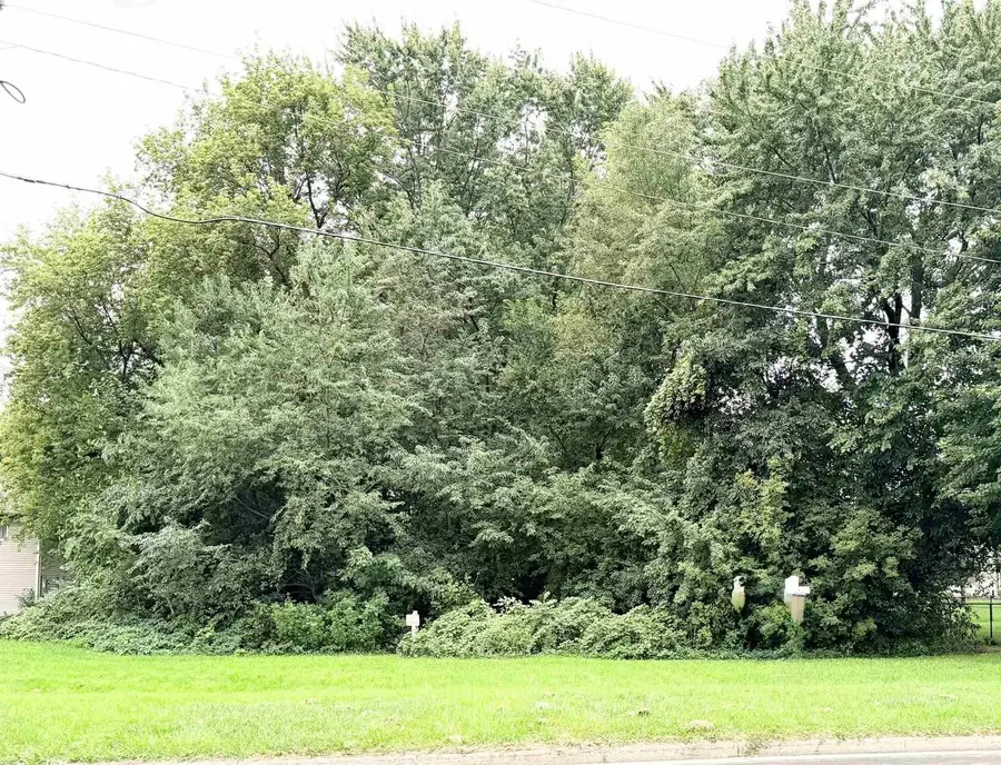 325 Jefferson Street, Deforest, WI 53532 - #3