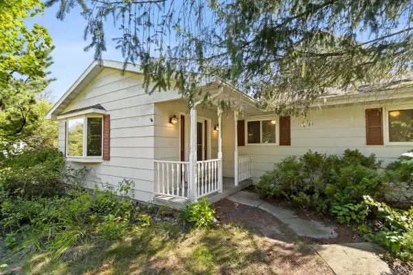 S9612 Center Street, Prairie Du Sac, WI 53578