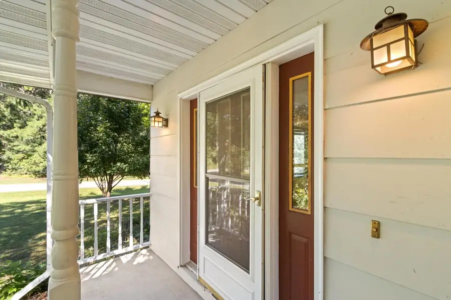 S9612 Center Street, Prairie Du Sac, WI 53578 - #3