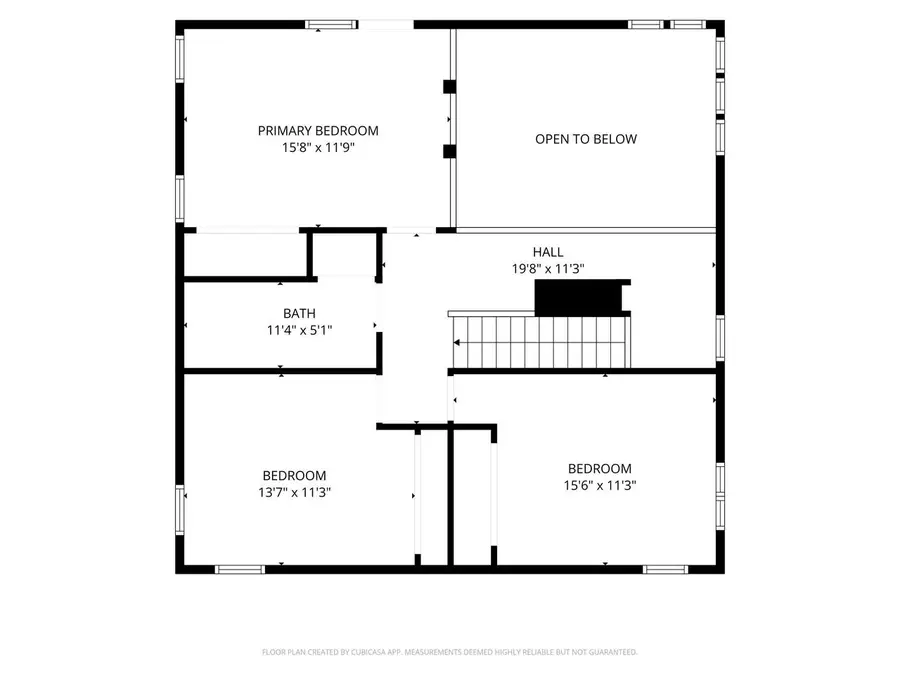 5519 Pheasant Hill Road, Monona, WI 53716 - #3
