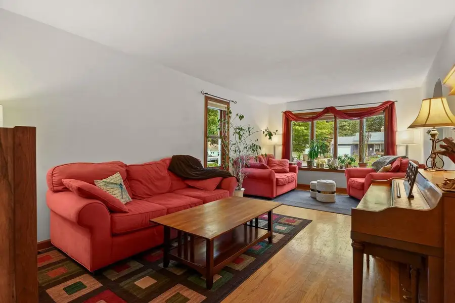 1650 Mayfield Lane, Madison, WI 53704 - #2