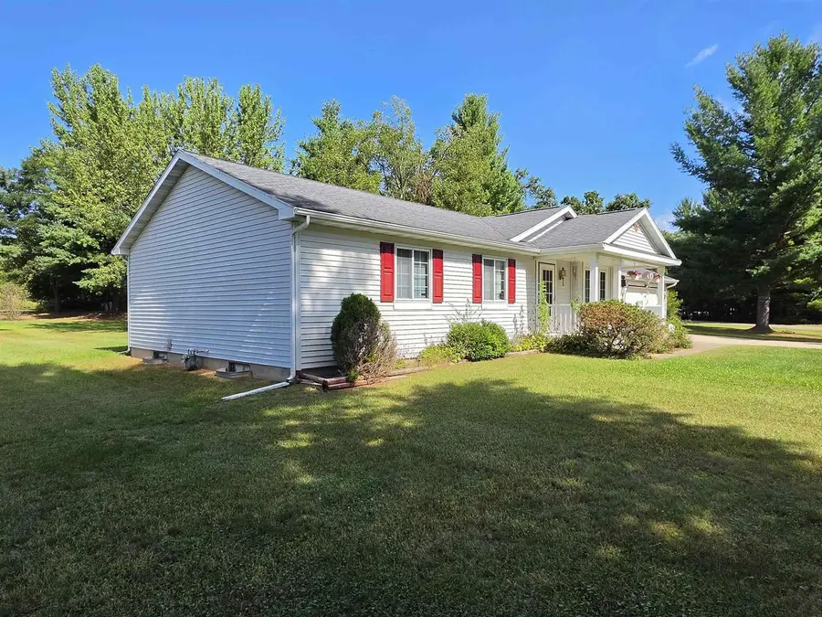 1036 Fairview Court, Lone Rock, WI 53556 - #3