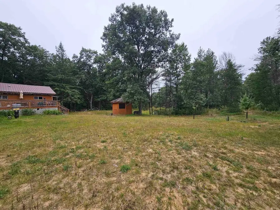 2297 State Rd 13 Road, Adams, WI 53910 - #3