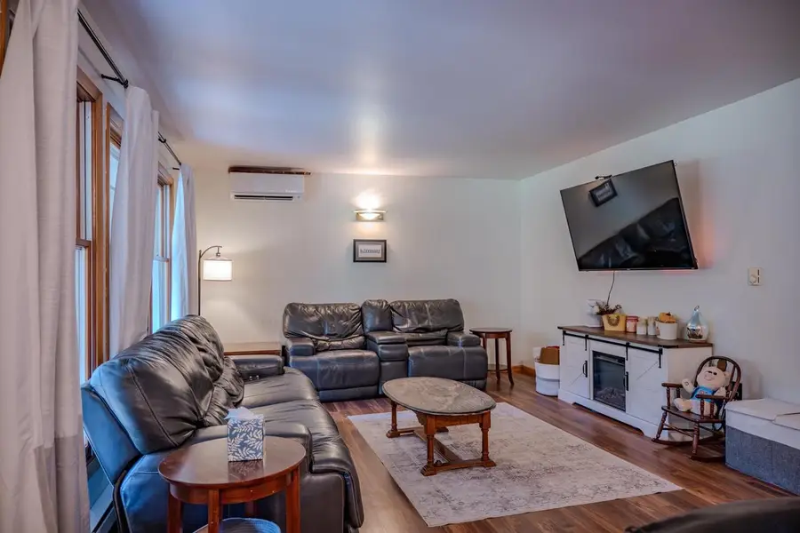 N5839 Woodland Hills Road, New Lisbon, WI 53950 - #2