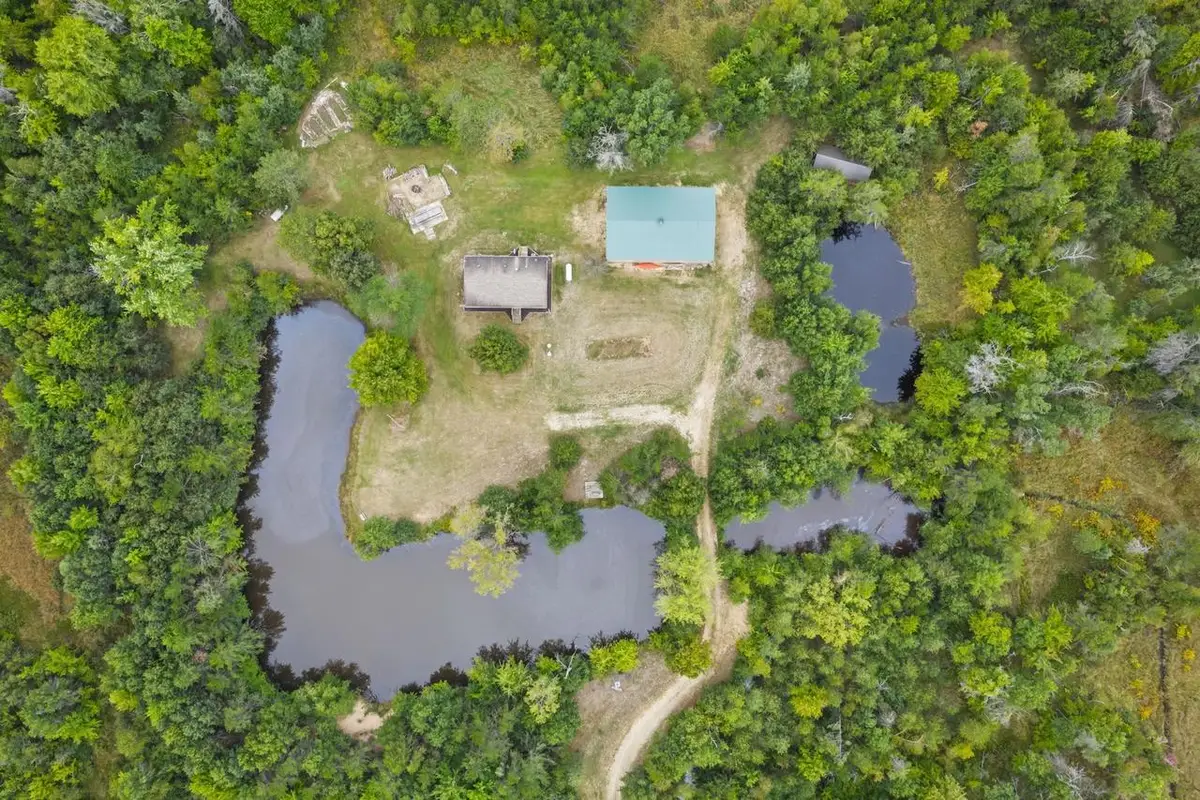 N6303 15th Avenue, Mauston, WI 53948 - #1